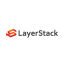 images/2020/04/LayerStack-Cloud-Servers.png}}