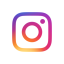 images/2020/04/Layout-from-Instagram.png}}