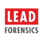 images/2020/04/Lead-Forensics.png}}