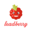 images/2020/04/Leadberry.png}}