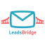 images/2020/04/LeadsBridge.png}}