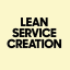 images/2020/04/Lean-Service-Creation.png}}