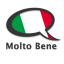 images/2020/04/Learn-Italian-Molto-Bene.png}}