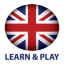 images/2020/04/Learn-and-play-English.png}}