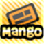 images/2020/04/Leetsoft-Mango.png}}