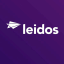 images/2020/04/Leidos.png}}