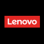 images/2020/04/Lenovo-BladeCenter.png}}