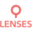 images/2020/04/Lenses.io_.png}}
