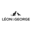 images/2020/04/Leon-George.png}}