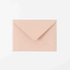 images/2020/04/Letter-from-You.png}}