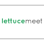 images/2020/04/LettuceMeet.png}}