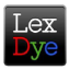 images/2020/04/LexDye-Definition-Tracker.png}}