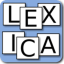 images/2020/04/Lexica.png}}