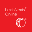 images/2020/04/LexisNexis.png}}
