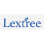 images/2020/04/Lextree.png}}