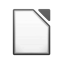 images/2020/04/LibreOffice-Math.png}}