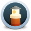 images/2020/04/Lighthouse.png}}