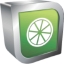images/2020/04/Lime-Software.png}}