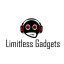 images/2020/04/Limitless-Gadgets.png}}