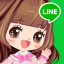 images/2020/04/Line-Play.png}}