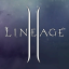 images/2020/04/Lineage.png}}