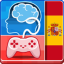 images/2020/04/Lingo-Games-Learn-Spanish.png}}