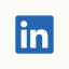 images/2020/04/LinkedIn-Events.png}}