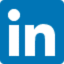 images/2020/04/LinkedIn-Publishing-Platform.png}}