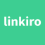 images/2020/04/Linkiro.png}}