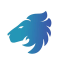 images/2020/04/Lion.png}}