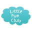 images/2020/04/Little-Fun-Club.png}}