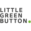 images/2020/04/Little-Green-Button.png}}