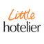images/2020/04/Little-Hotelier.png}}