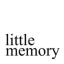 images/2020/04/Little-Memory.png}}