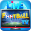 images/2020/04/Live-Football-TV-Streaming-HD.png}}