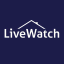 images/2020/04/LiveWatch.png}}