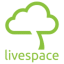 images/2020/04/Livespace.png}}