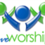 images/2020/04/Liveworship.png}}