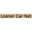images/2020/04/Loaner-Car-Net.png}}