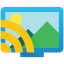 images/2020/04/LocalCast-for-Chromecast.png}}
