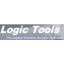 images/2020/04/LogicTools.png}}