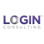 images/2020/04/Login-Consulting.png}}