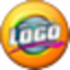 images/2020/04/Logo-Design-Studio.png}}