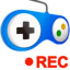 images/2020/04/LoiLo-Game-Recorder.png}}