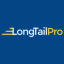 images/2020/04/LongTailPro.png}}