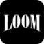 images/2020/04/Loom-SDK.png}}