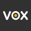 images/2020/04/Loop-for-VOX.png}}