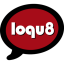images/2020/04/Loqu8-iCE.png}}