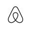 images/2020/04/Lottie-by-Airbnb.png}}