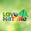 images/2020/04/Love-Nature.png}}